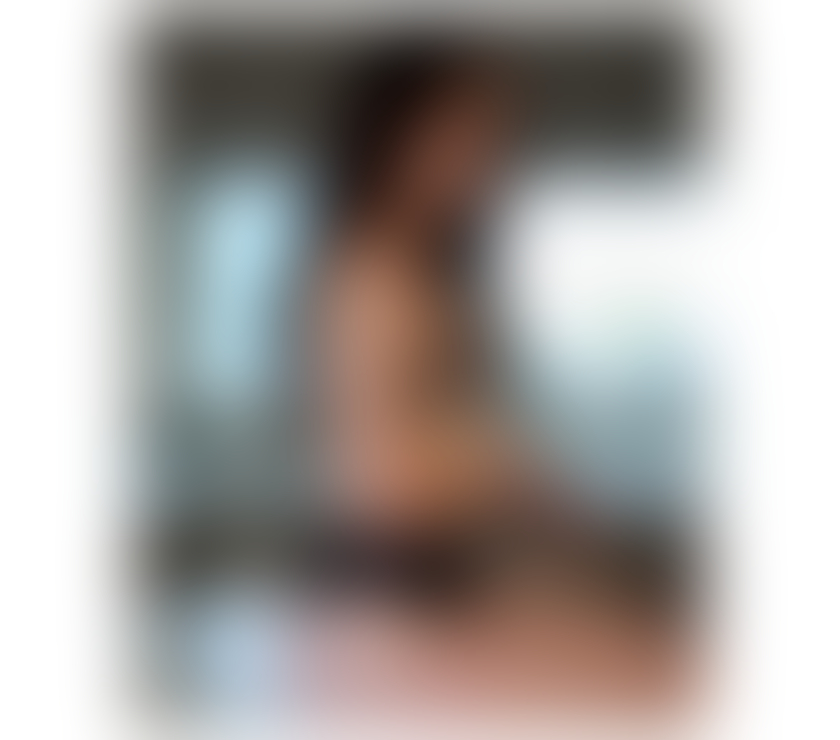 Escort Acton West London - Photos for BRASIL💖🔥 YOUR BEST COMPANY ALL NATURAL 😈🔛