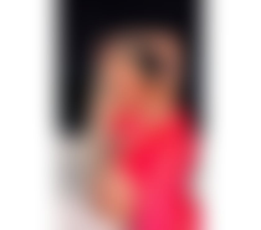 Escort Acton West London - Photos for BRASIL💖🔥 YOUR BEST COMPANY ALL NATURAL 😈🔛