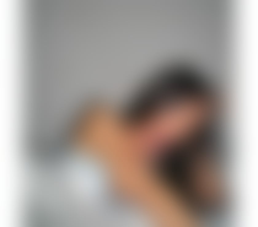 Escorts West London Acton - West London - Photos for BRASIL💖🔥 YOUR BEST COMPANY ALL NATURAL 😈🔛