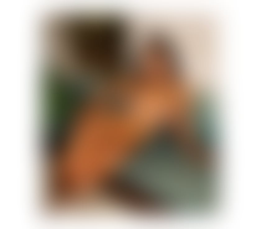 Escort East Finchley Station North London - Photos for Samara Brazilian🔥 PARTY GIRL 🥰 AVAILABLE ❤️