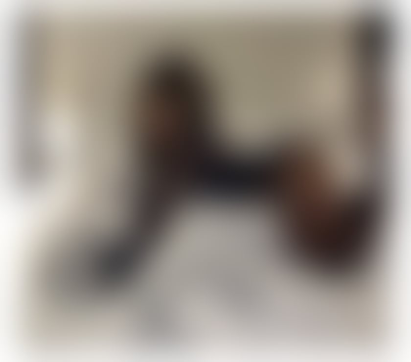 Escorts North London East Finchley Station - North London - Photos for Samara Brazilian🔥 PARTY GIRL 🥰 AVAILABLE ❤️