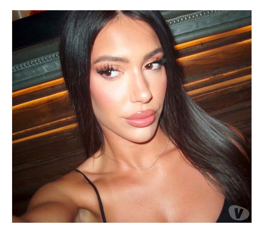 Escorts West London Acton - West London - Photos for BRASIL💖🔥 YOUR BEST COMPANY ALL NATURAL 😈🔛