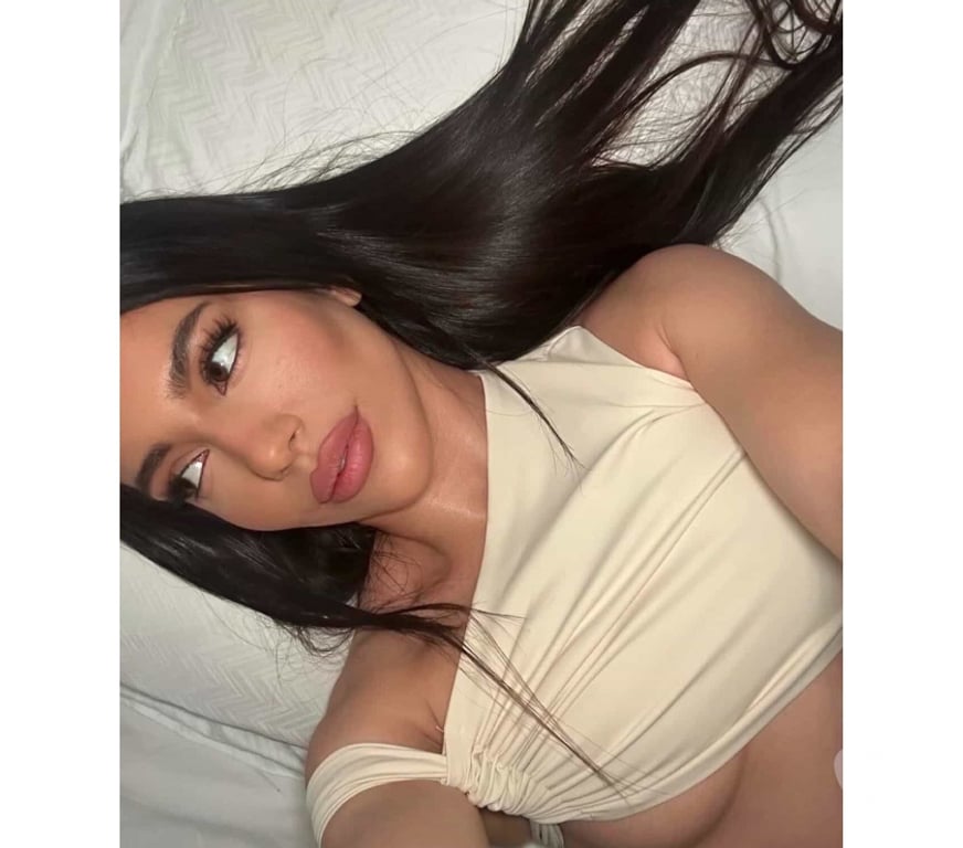 Escorts West London Acton - West London - Photos for BRASIL💖🔥 YOUR BEST COMPANY ALL NATURAL 😈🔛