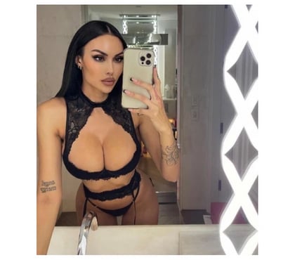 Escort Hendon Central Station North West London - Photos for Samara Brazilian🔥 PARTY GIRL 🥰 AVAILABLE ❤️