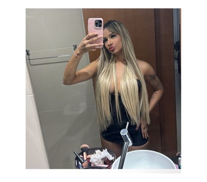 Escort Acton West London - Photos for BRASIL💖🔥 YOUR BEST COMPANY ALL NATURAL 😈🔛