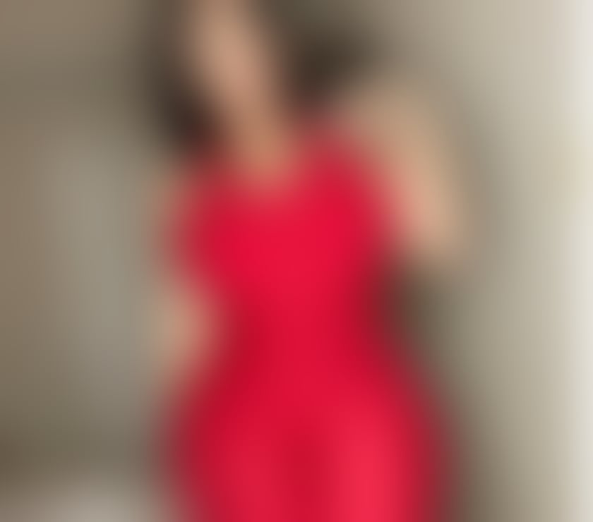 Escorts and Massages Western Docks Southampton - Photos for 🍭Monna💕 SEXY SHAPES❌️PART🎆CITY CENTER🎆
