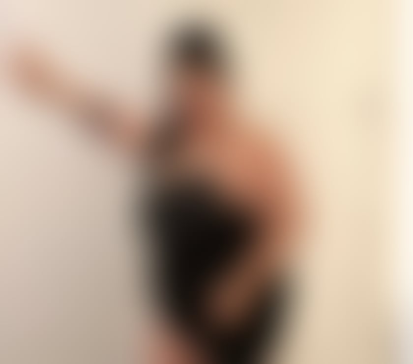 Escorts and Massages Anfield Liverpool - Photos for 🍭Monna💕 Monna