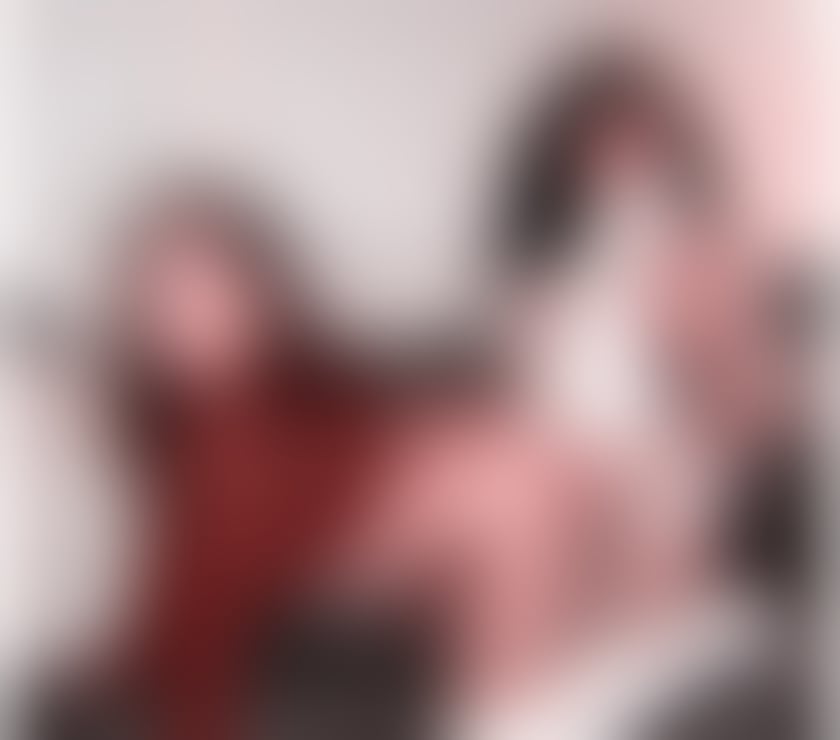 Escorts Hampshire Southampton - Photos for 🍭Monna💕 Monna