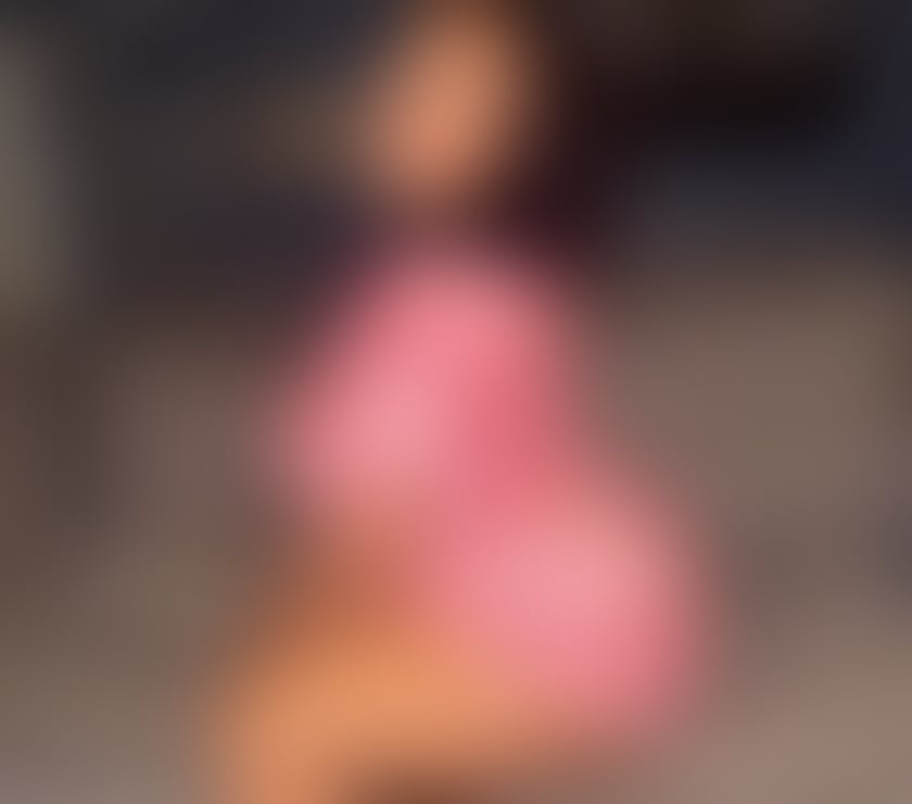 Escorts and Massages Western Docks Southampton - Photos for 🍭Monna💕 Monna