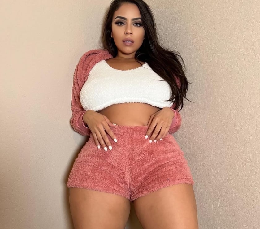 Escorts and Massages Western Docks Southampton - Photos for 🍭Monna💕 Monna