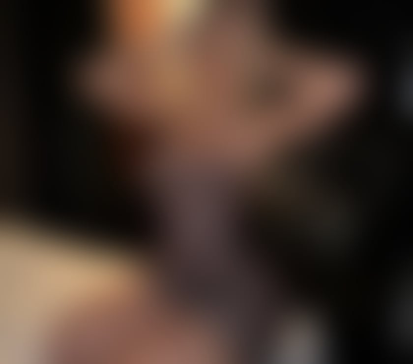 Escorts and Massages Western Docks Southampton - Photos for 🍭BETTY💕BLONDE SEXY SHAPES❌️PART🎆CITY CENTER🎆