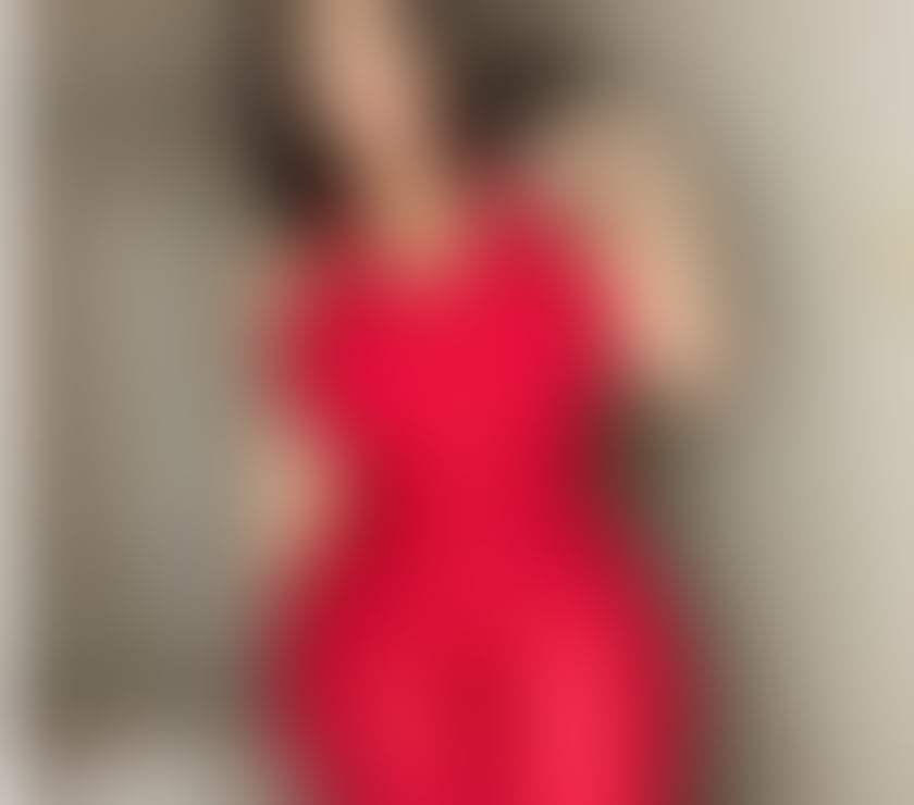 Escorts and Massages Western Docks Southampton - Photos for 🍭Monna💕 Monna