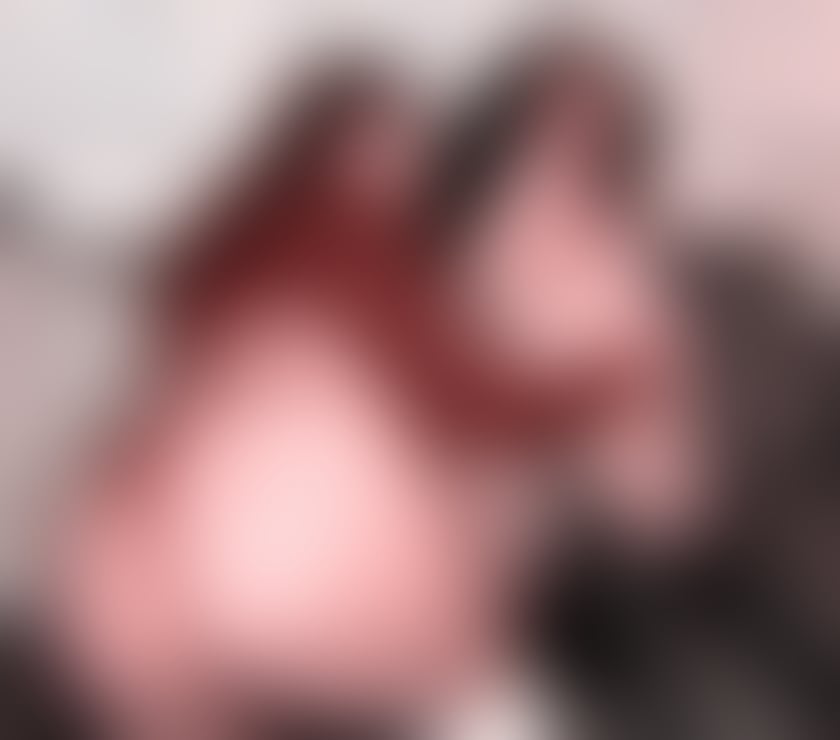 Escorts Hampshire Southampton - Photos for 🍭Monna💕 Monna