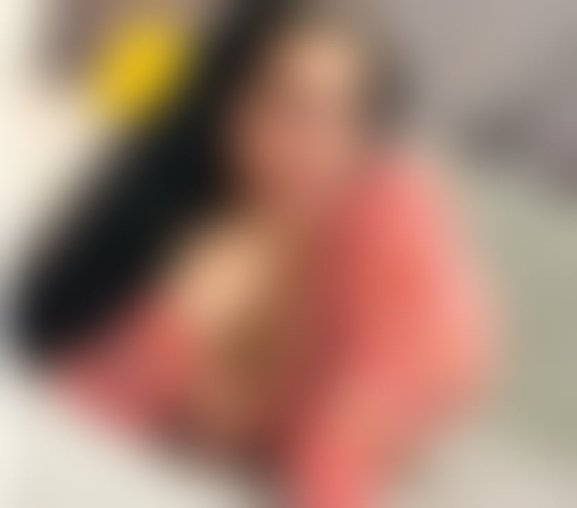 Escorts and Massages Anfield Liverpool - Photos for 🍭Monna💕 Monna