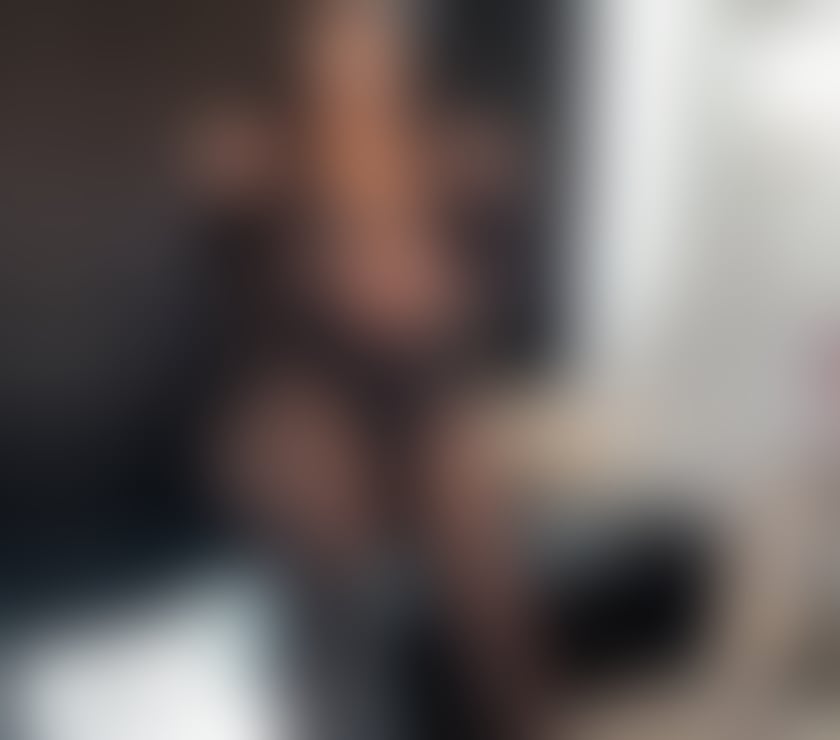Escorts and Massages Western Docks Southampton - Photos for 🍭Monna💕 SEXY SHAPES❌️PART🎆CITY CENTER🎆