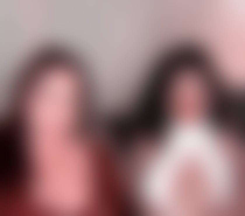 Escorts Hampshire Southampton - Photos for 🍭Monna💕 Monna