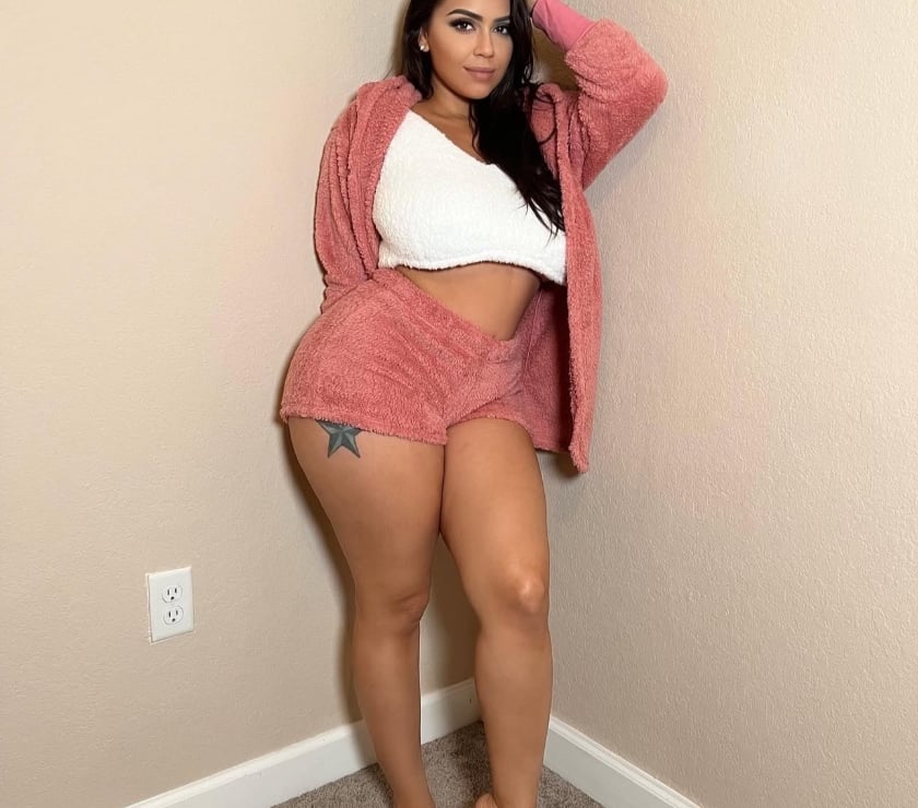 Escorts Hampshire Southampton - Photos for 🍭Monna💕 Monna