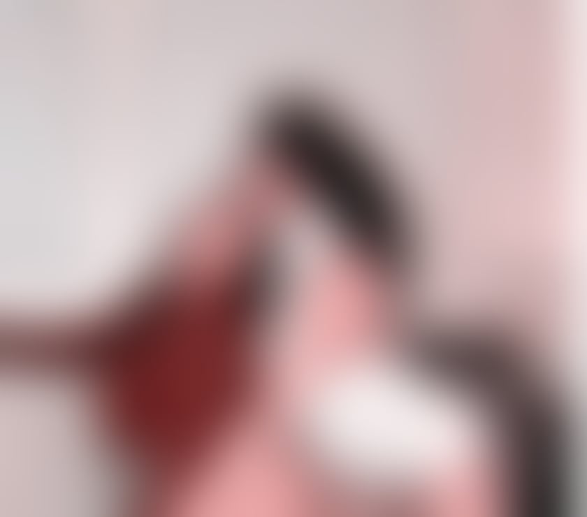 Escorts Hampshire Southampton - Photos for 🍭Monna💕 Monna