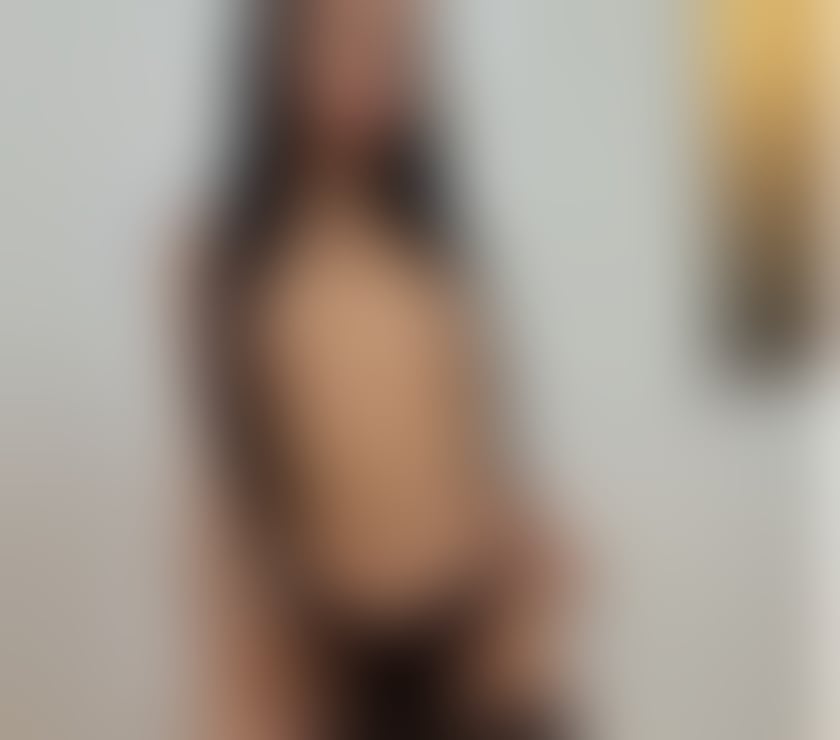 Escorts and Massages Western Docks Southampton - Photos for Monalissa back in town❤️❤️❤️
