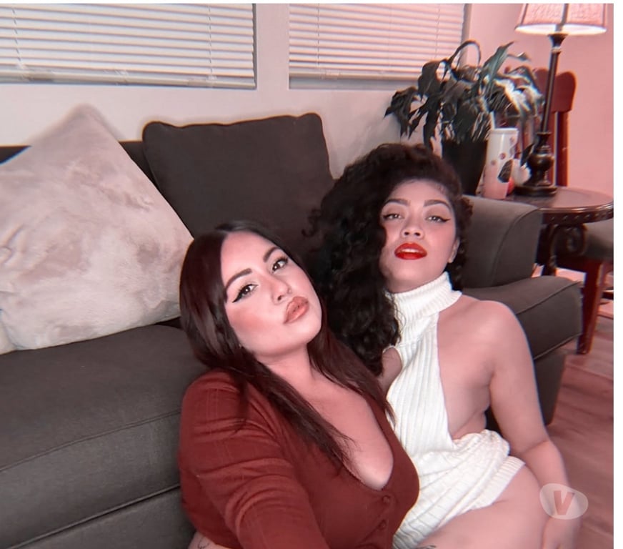 Escorts Hampshire Southampton - Photos for 🍭Monna💕 Monna