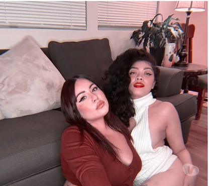 Escorts and Massages Western Docks Southampton - Photos for 🍭Monna💕 Monna