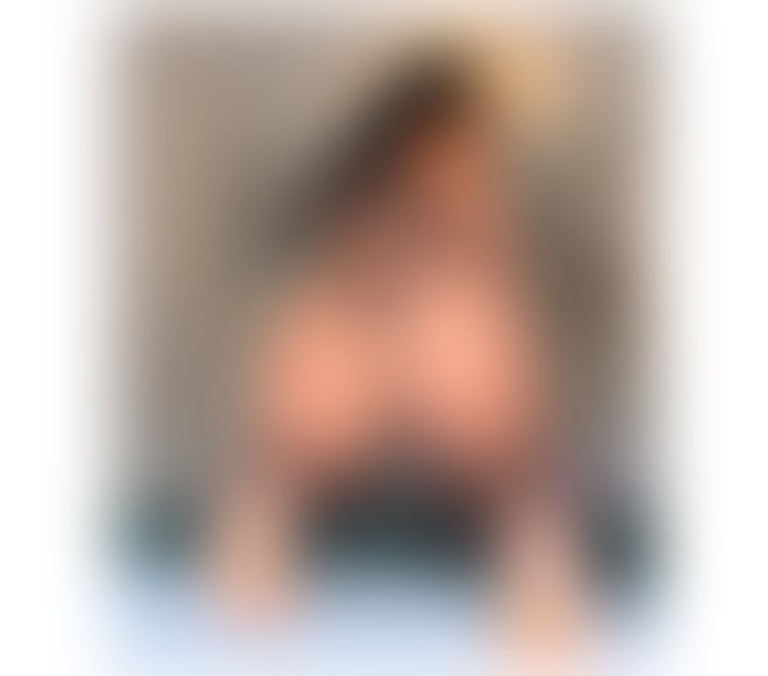 Escorts Merseyside Liverpool - Photos for 🇧🇷Mia💯%REAL From RIO 21 AGE 24HR
