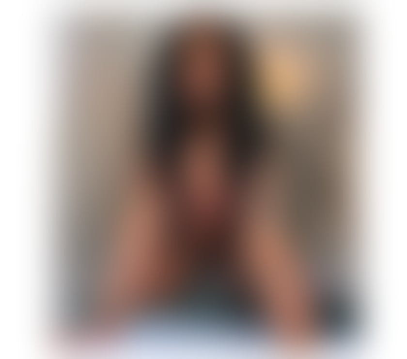 Escorts Merseyside Liverpool - Photos for 🇧🇷Mia💯%REAL From RIO 21 AGE 24HR