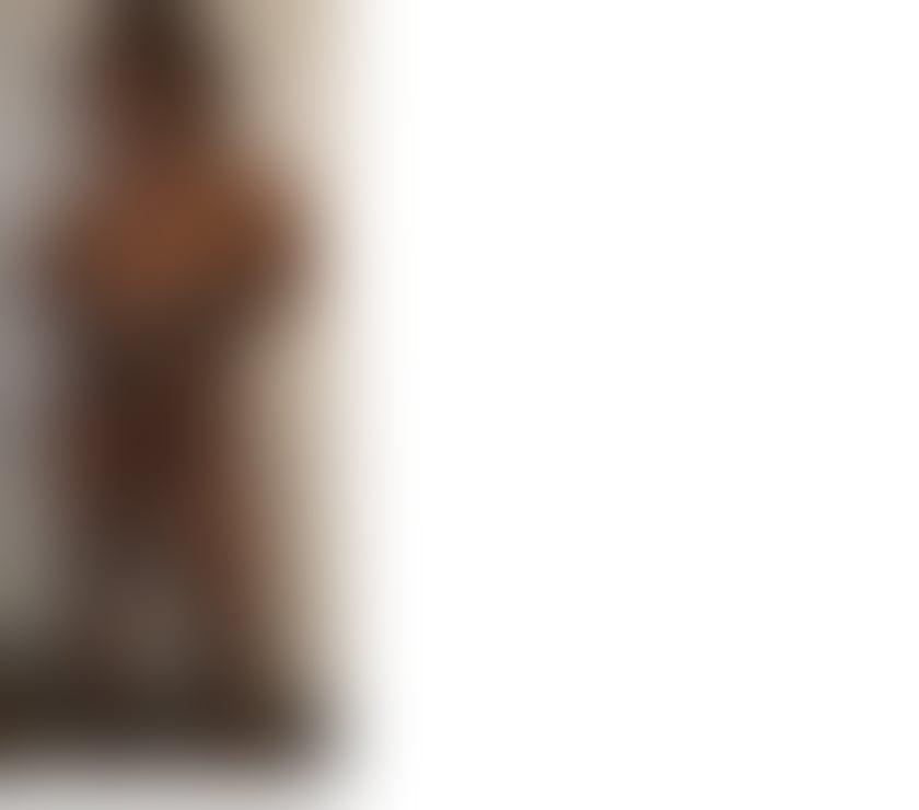 Escorts Antrim and Newtownabbey Belfast - Antrim and Newtownabbey - Photos for BACK IN BELFAST EBONY SEXY QUEEN WATCH VIDEO🙏🏾🤴🏾