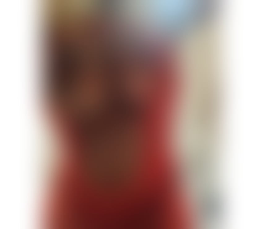 Escorts Antrim and Newtownabbey Belfast - Antrim and Newtownabbey - Photos for BACK IN BELFAST EBONY SEXY QUEEN WATCH VIDEO🙏🏾🤴🏾