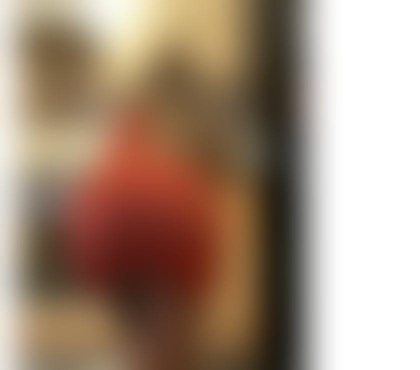 Escorts Antrim and Newtownabbey Belfast - Antrim and Newtownabbey - Photos for BACK IN BELFAST EBONY SEXY QUEEN WATCH VIDEO🙏🏾🤴🏾