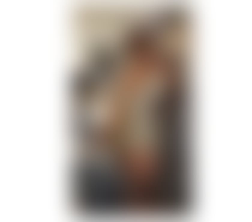 Escorts Antrim and Newtownabbey Belfast - Antrim and Newtownabbey - Photos for BACK IN BELFAST EBONY SEXY QUEEN WATCH VIDEO🙏🏾🤴🏾