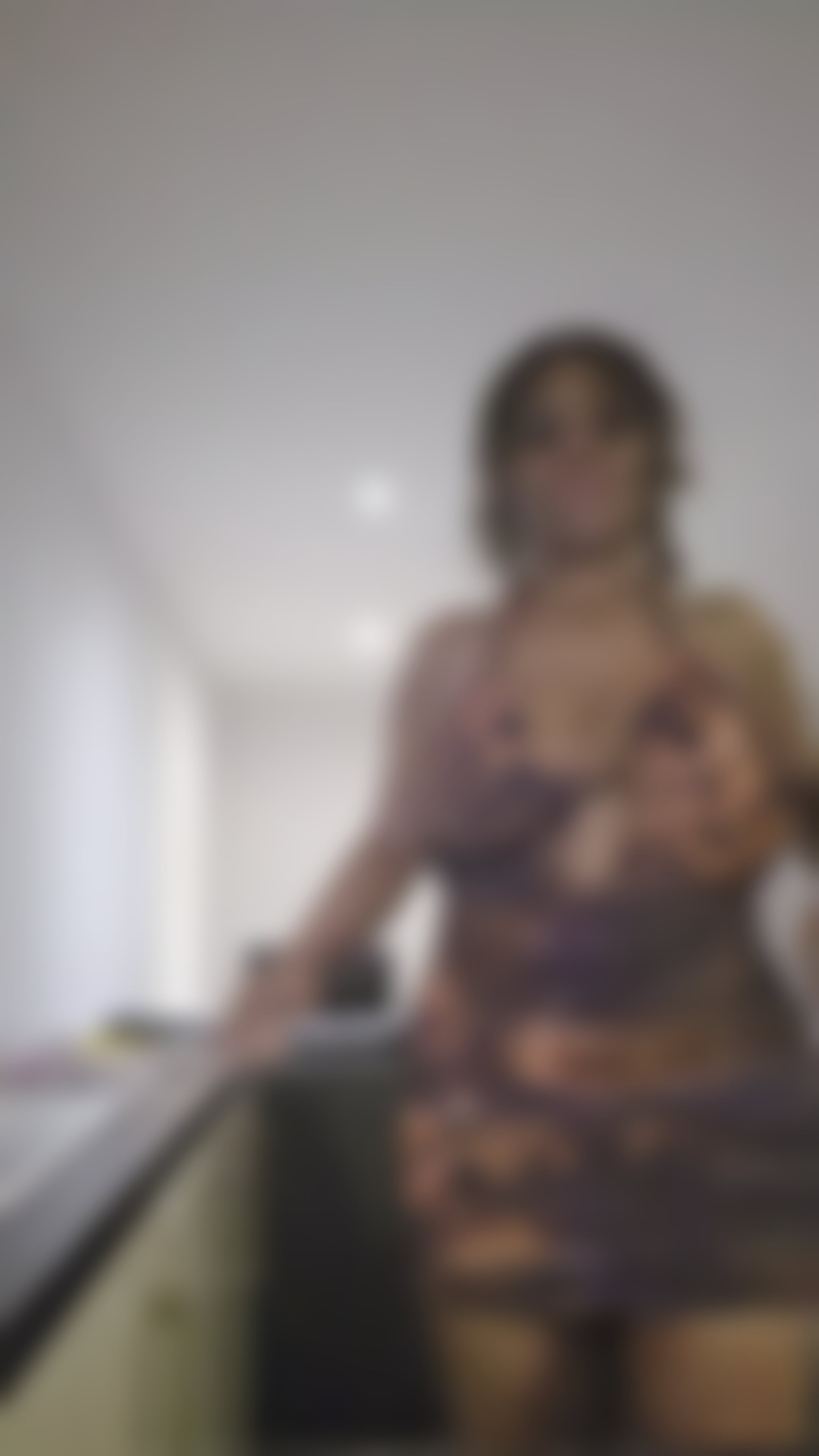 Escorts Antrim and Newtownabbey Belfast - Antrim and Newtownabbey - 