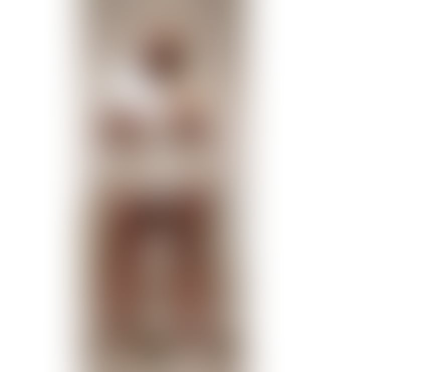 Escorts Antrim and Newtownabbey Belfast - Antrim and Newtownabbey - Photos for BACK IN BELFAST EBONY SEXY QUEEN WATCH VIDEO🙏🏾🤴🏾