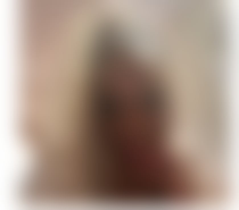 Escorts Antrim and Newtownabbey Belfast - Antrim and Newtownabbey - Photos for BACK IN BELFAST EBONY SEXY QUEEN WATCH VIDEO🙏🏾🤴🏾