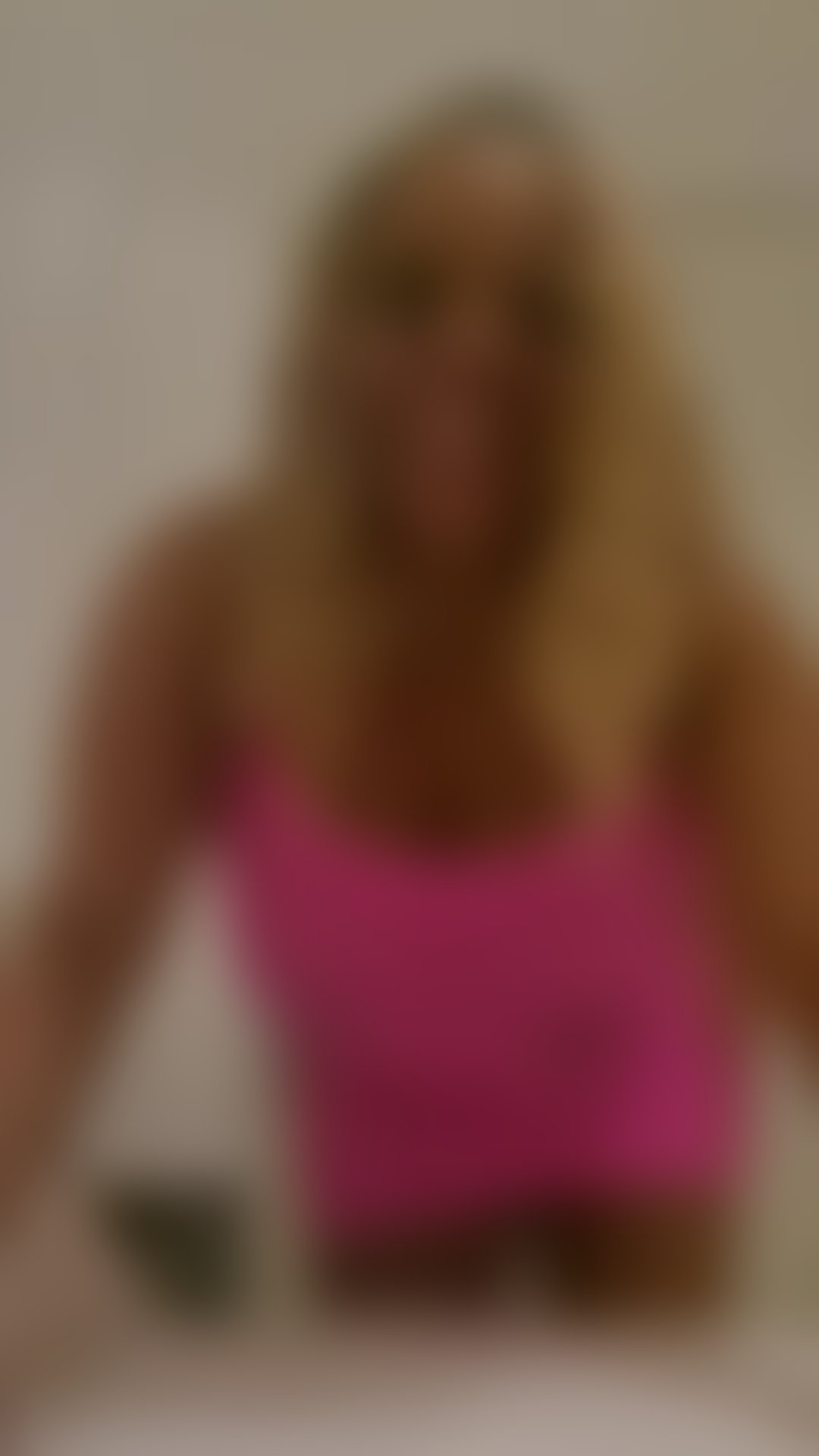 Escorts Antrim and Newtownabbey Belfast - Antrim and Newtownabbey - 