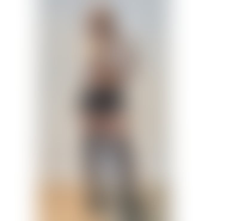 Photos for BACK IN BELFAST EBONY SEXY QUEEN WATCH VIDEO🙏🏾🤴🏾