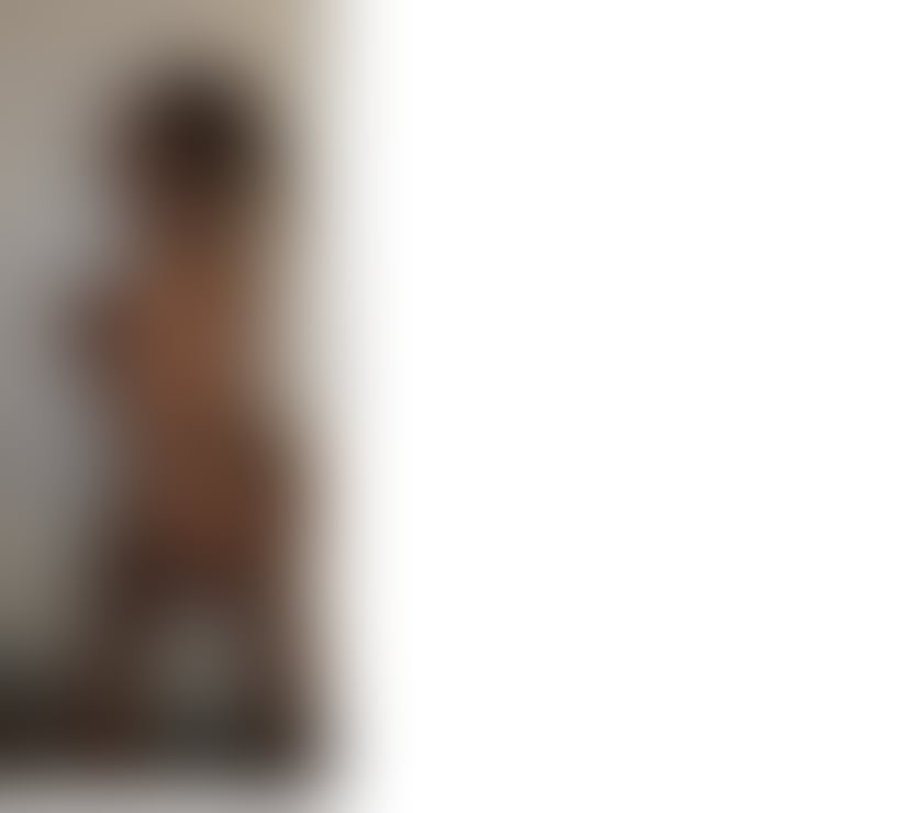 Escorts Antrim and Newtownabbey Belfast - Antrim and Newtownabbey - Photos for BACK IN BELFAST EBONY SEXY QUEEN WATCH VIDEO🙏🏾🤴🏾