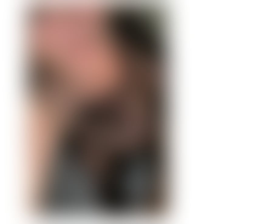 Escorts Stevenage Town Centre Stevenage - Photos for Not so innocent suzy curvy temptation.