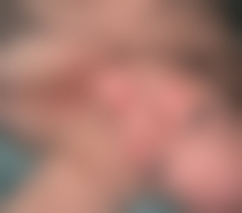 Escorts Hertfordshire Stevenage - Photos for Naughty Suzi, 💋curvy, mature English milf