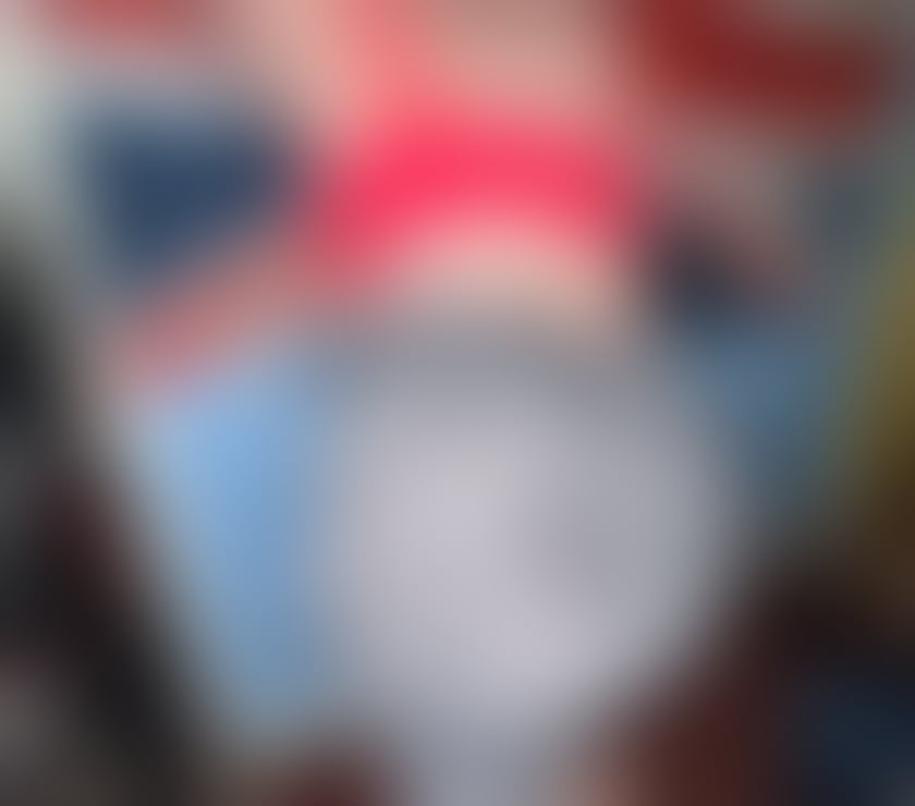 Escorts Bedfordshire Central Bedfordshire - Photos for Naughty Suzi, 💋curvy, mature English milf