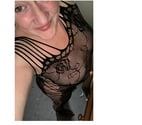 Lower Stondon - Central Bedfordshire — Stevenage Suzi, 💋curvy, mature English milf