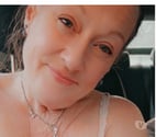 Stevenage Suzi, 💋curvy, mature English milf
