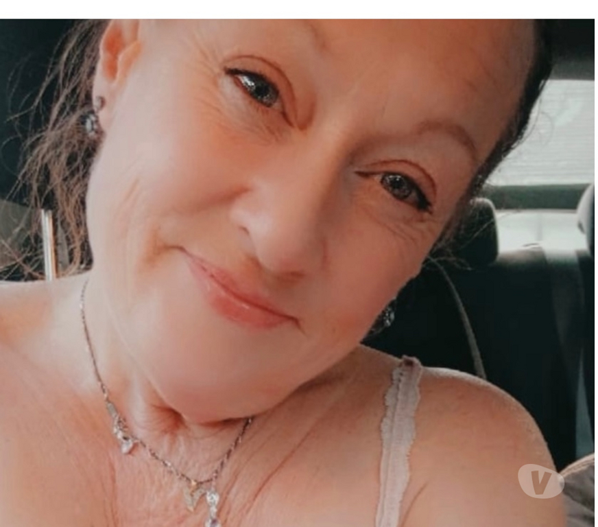 Escorts Hertfordshire Stevenage - Photos for Naughty Suzi, 💋curvy, mature English milf