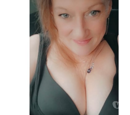 Escorts Stevenage Town Centre Stevenage - Photos for Suzi, curvy, naughty temptation.