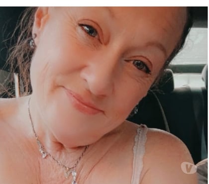 Escorts Stevenage Town Centre Stevenage - Photos for Naughty Suzi, 💋curvy, mature English milf