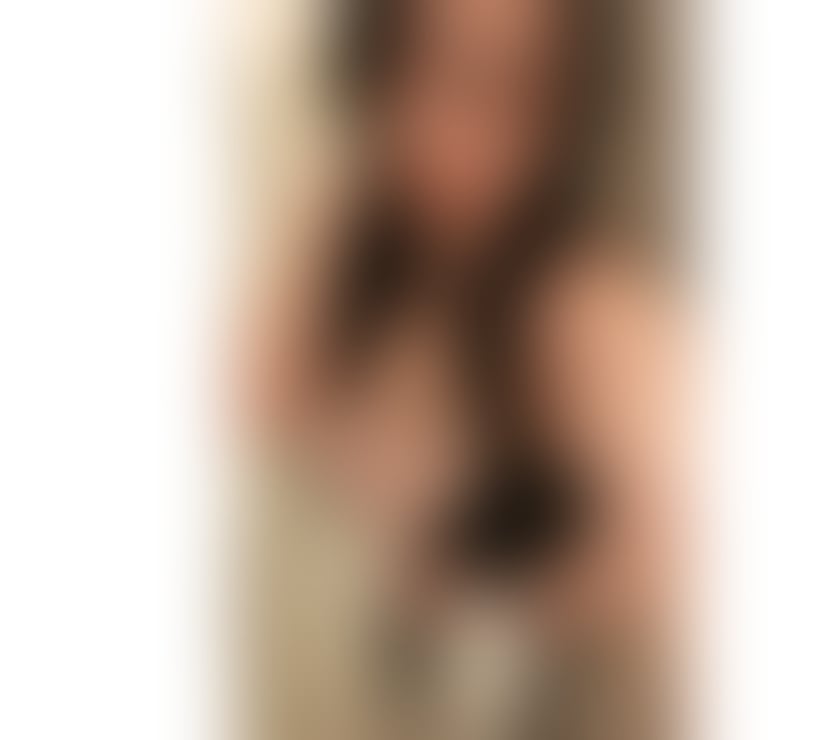 Escorts Coventry City Centre Coventry - Photos for Vivian🥰 NEW GALS PARTY 🥳 GALS OWO INCLUD IN 1h