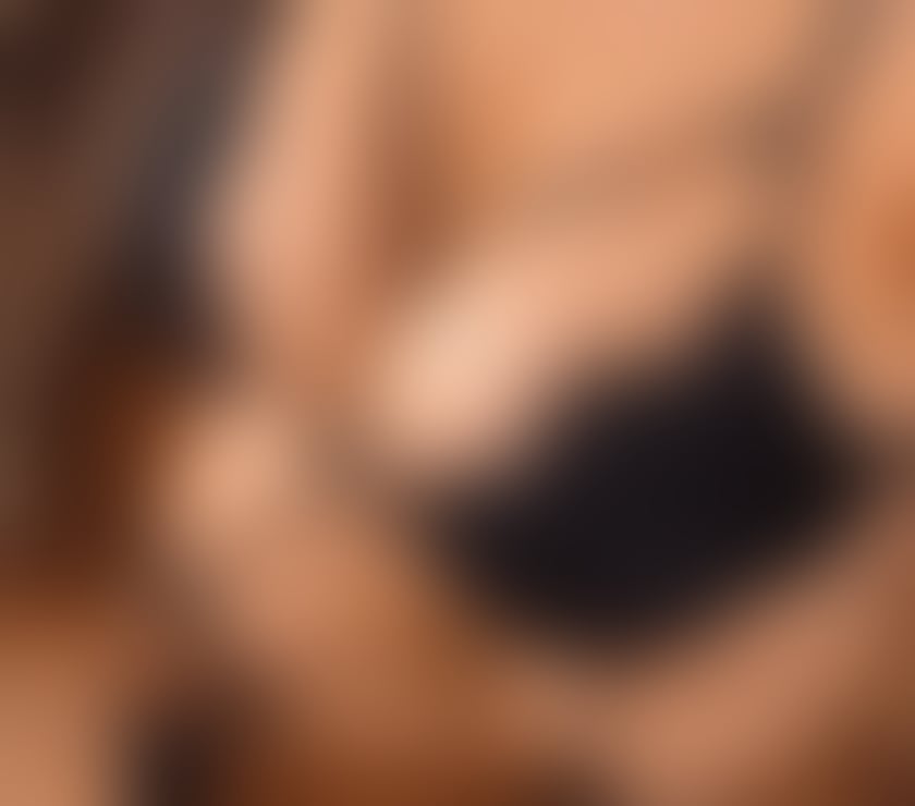 Escorts West Midlands Coventry - Photos for MAYA 🥰 NEW GALS PARTY 🥳 GALS OWO including