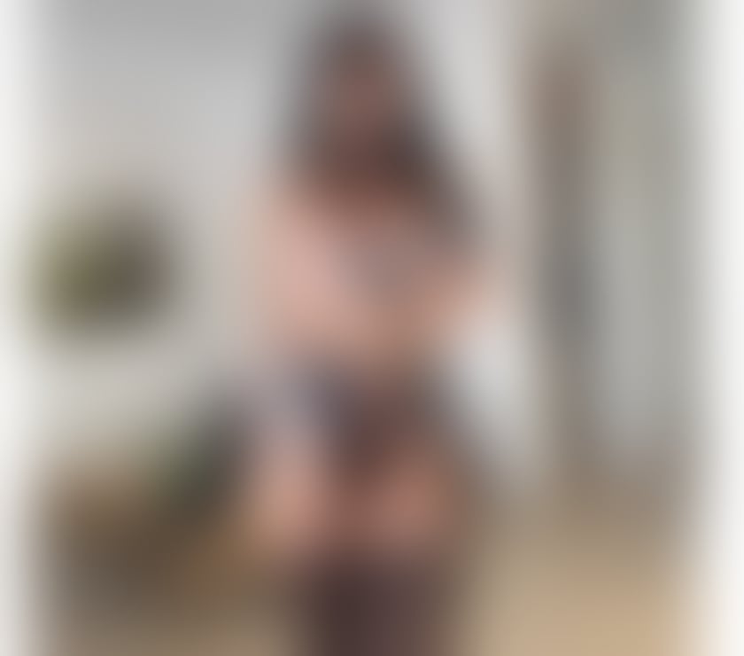Escorts West Midlands Coventry - Photos for Franceska 🥰 NEW GALS PARTY 🥳 GALS OWO INCLUD IN 1h