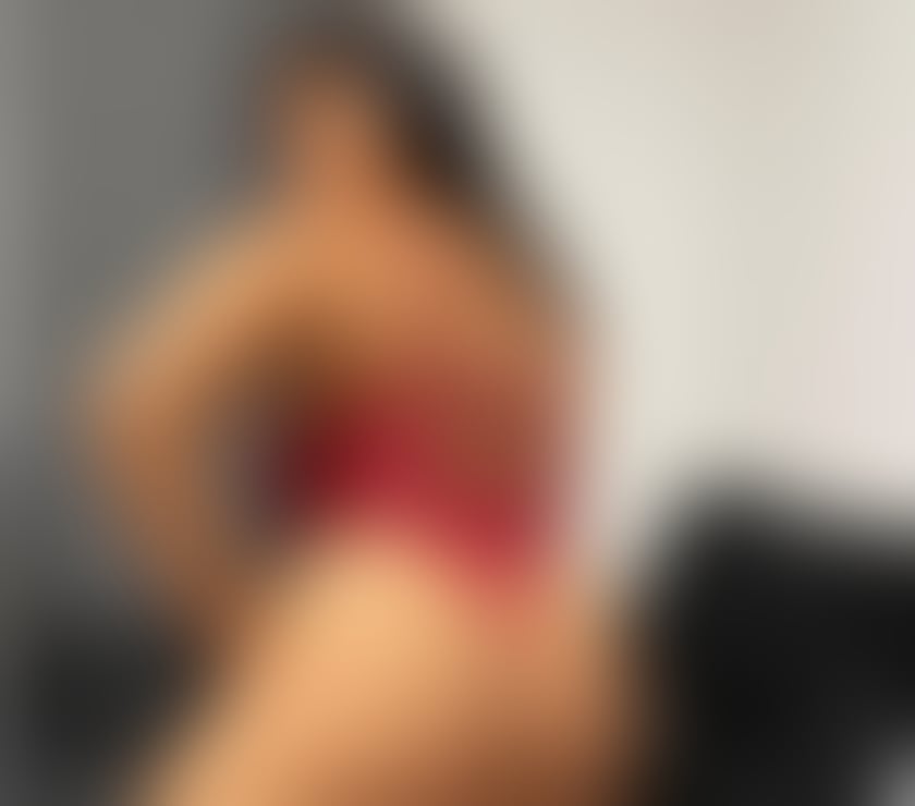 Escorts West Midlands Coventry - Photos for Emmy 🥰 NOW GALS PARTY 🥳 GALS OWO INCLUD IN 1h