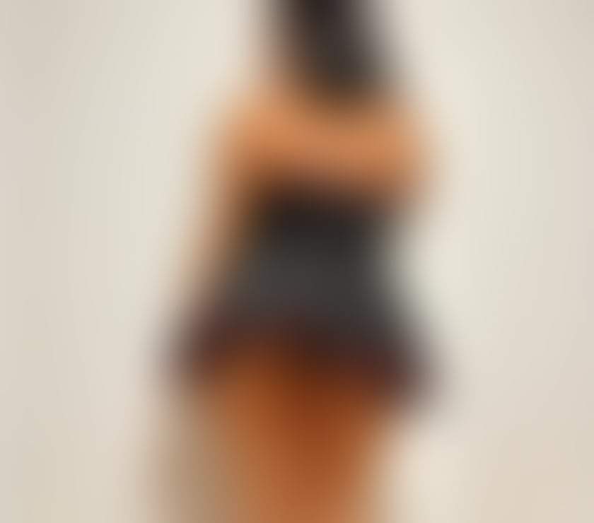 Escorts West Midlands Coventry - Photos for Emmy 🥰 NOW GALS PARTY 🥳 GALS OWO INCLUD IN 1h